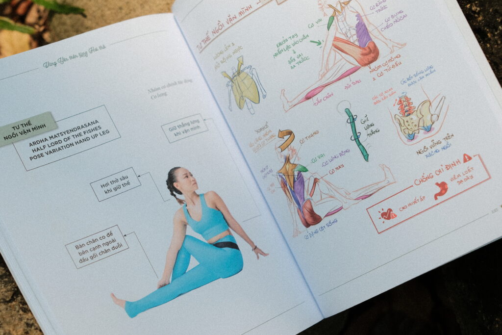 sách yoga vững yên trên từng hơi thở (3)